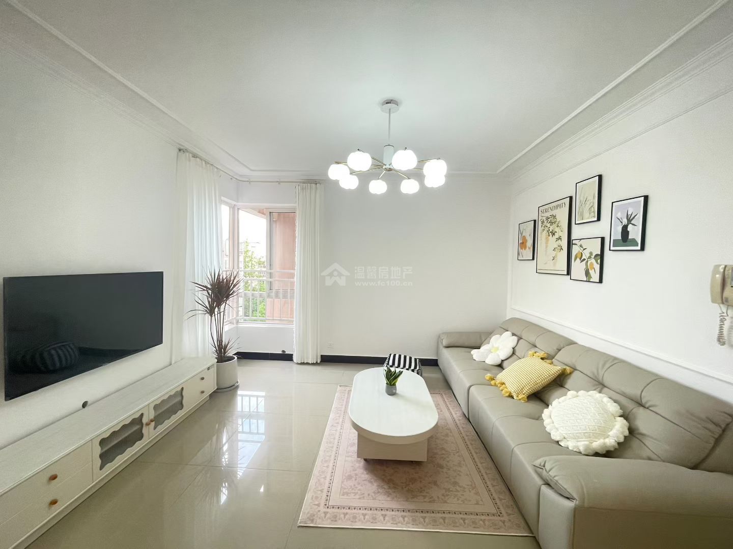 M-45492二手房图片