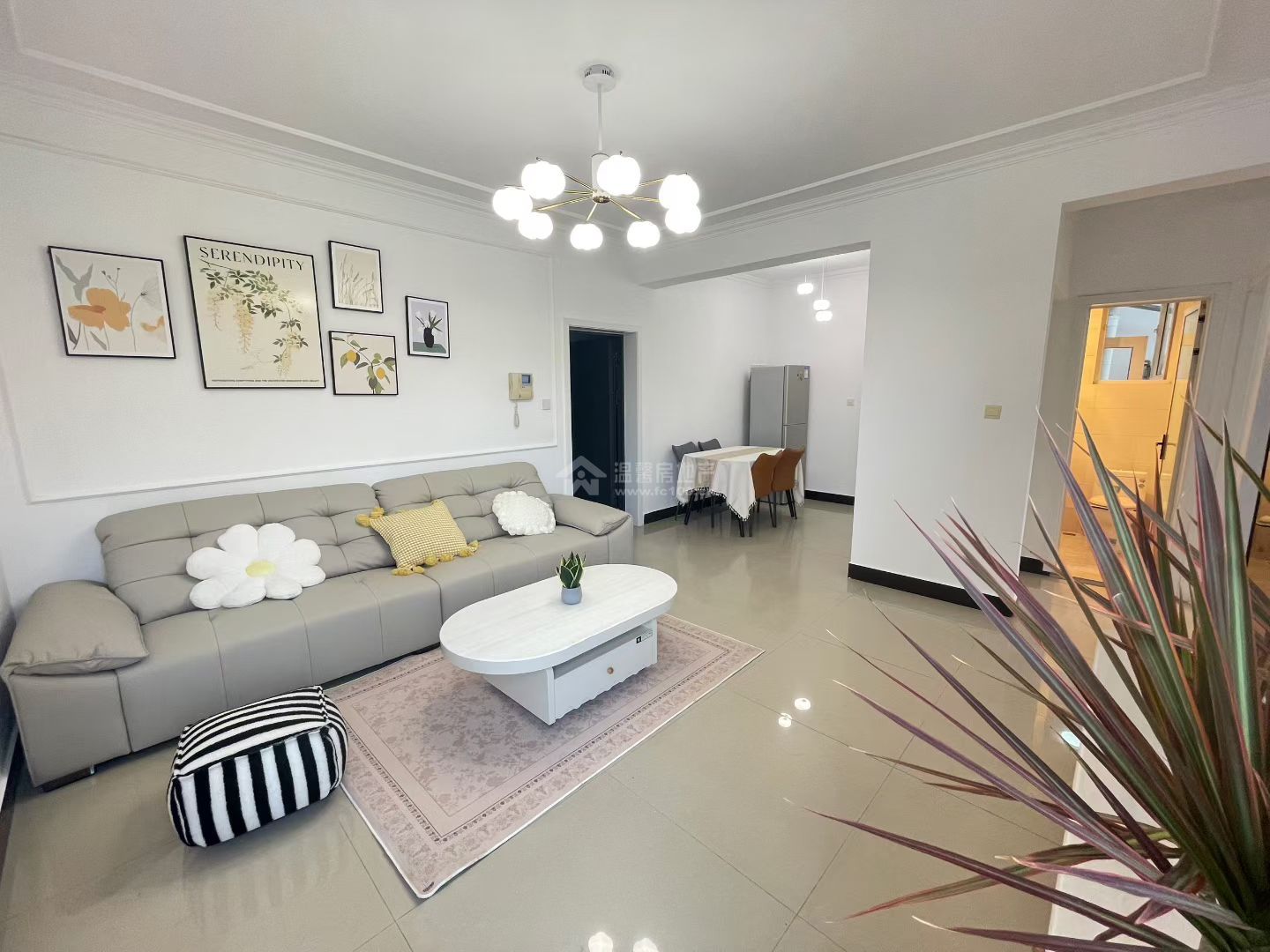 M-45492二手房图片