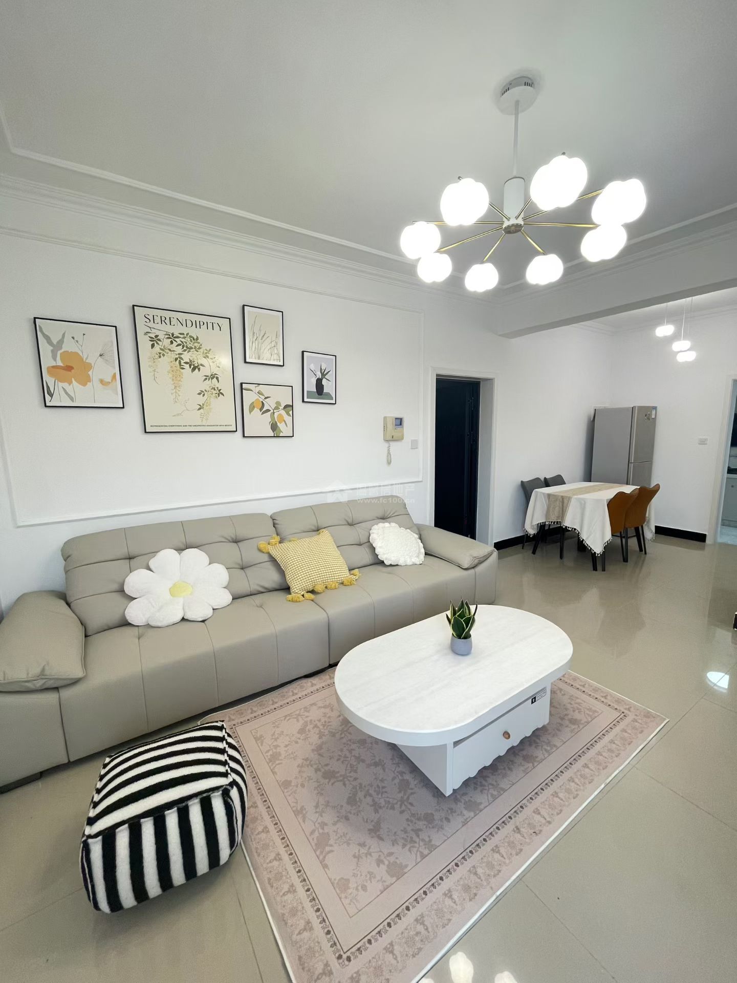 M-45492二手房图片