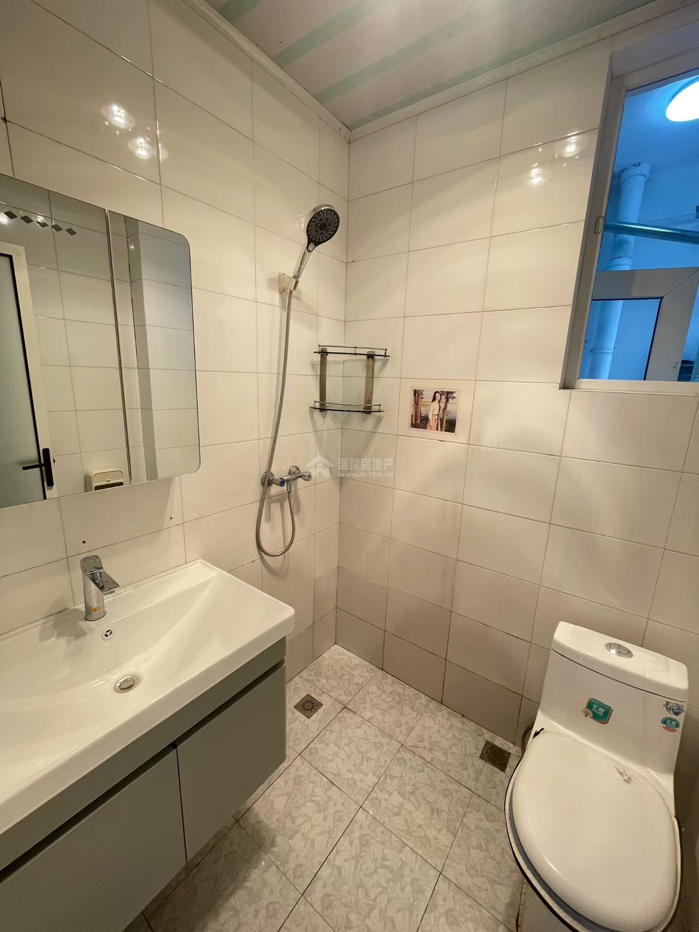 M-45492二手房图片