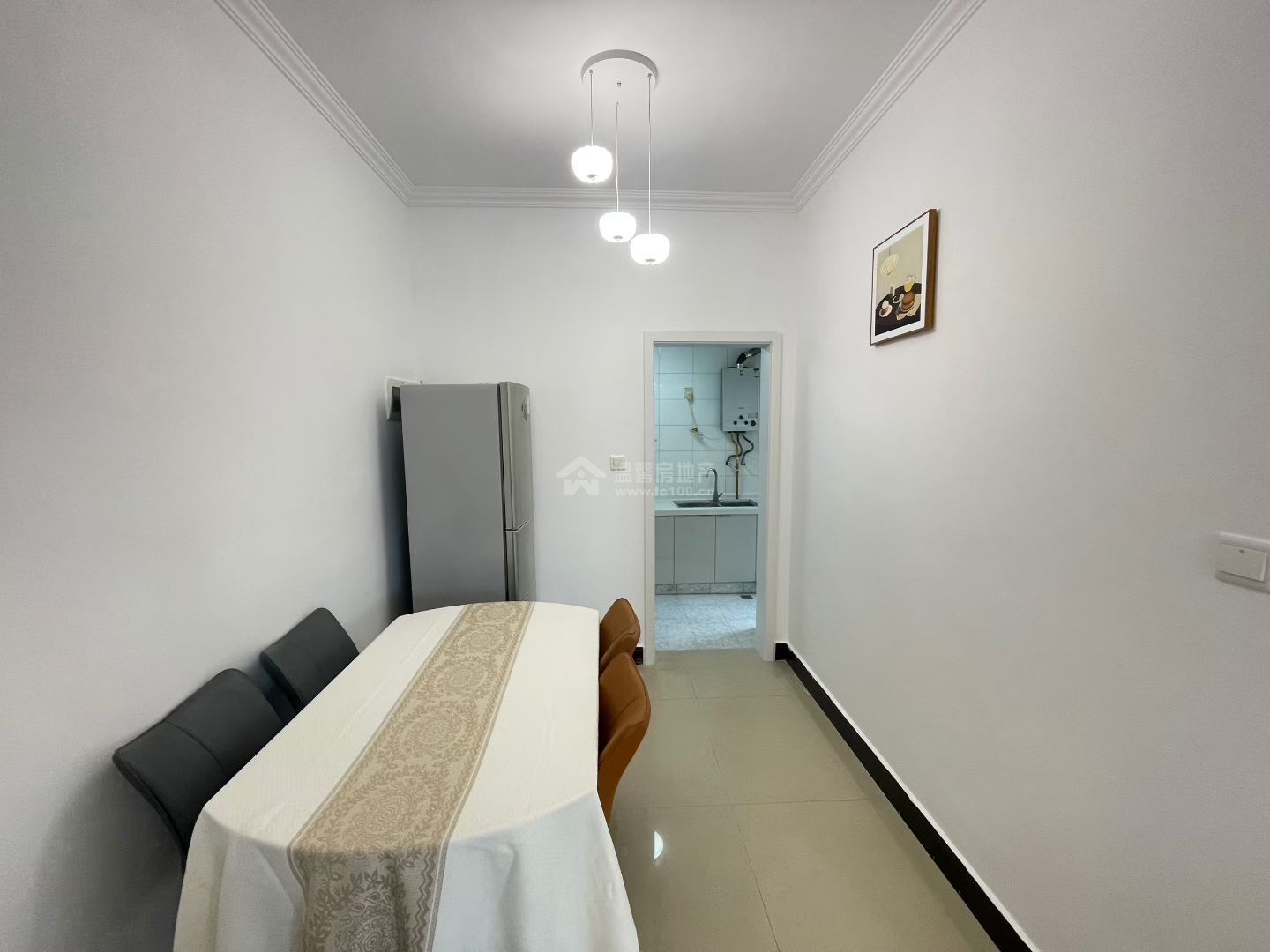 M-45492二手房图片