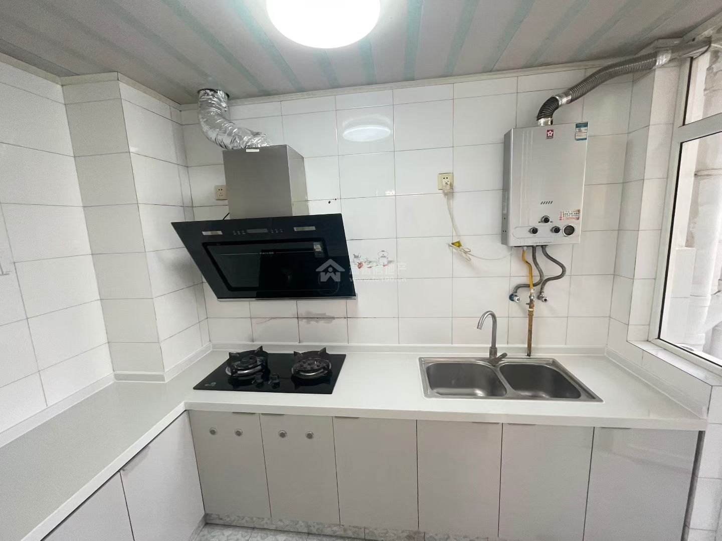 M-45492二手房图片