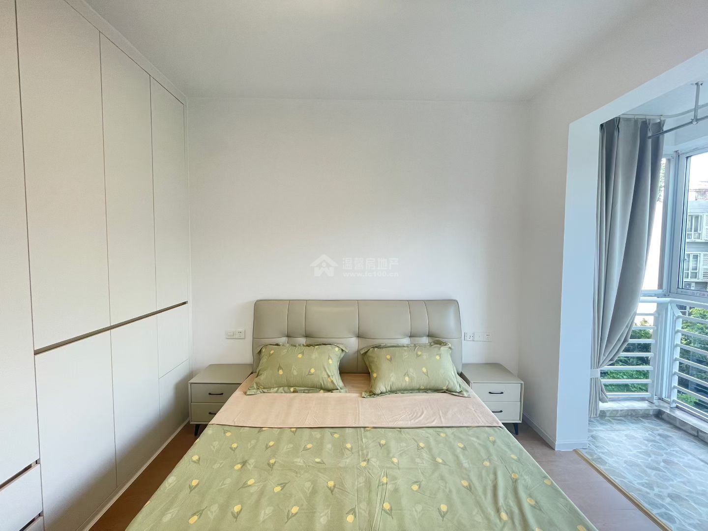 M-45492二手房图片