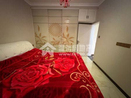 M-45495二手房图片