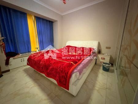 M-45495二手房图片