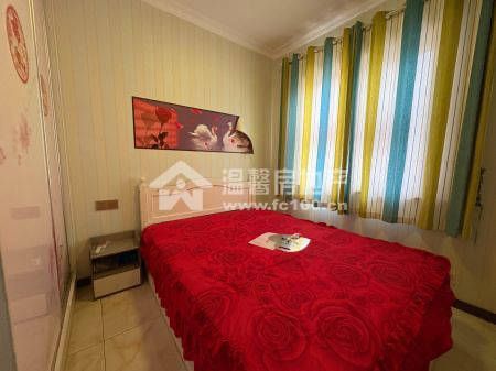 M-45495二手房图片