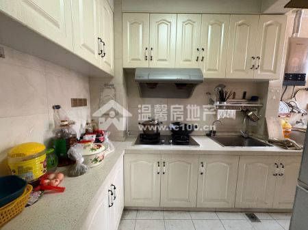 M-45495二手房图片