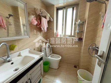 M-45495二手房图片