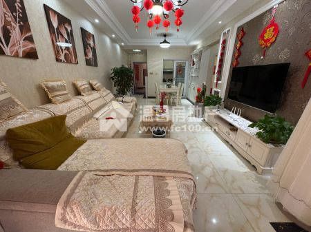 M-45495二手房图片