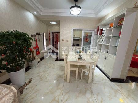 M-45495二手房图片