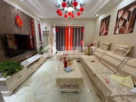 M-45495二手房图片