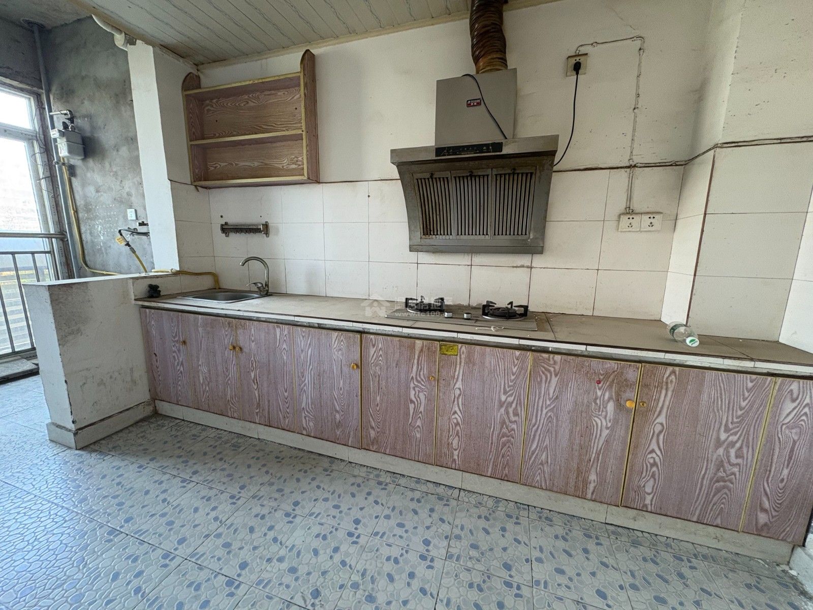 M-45496二手房图片