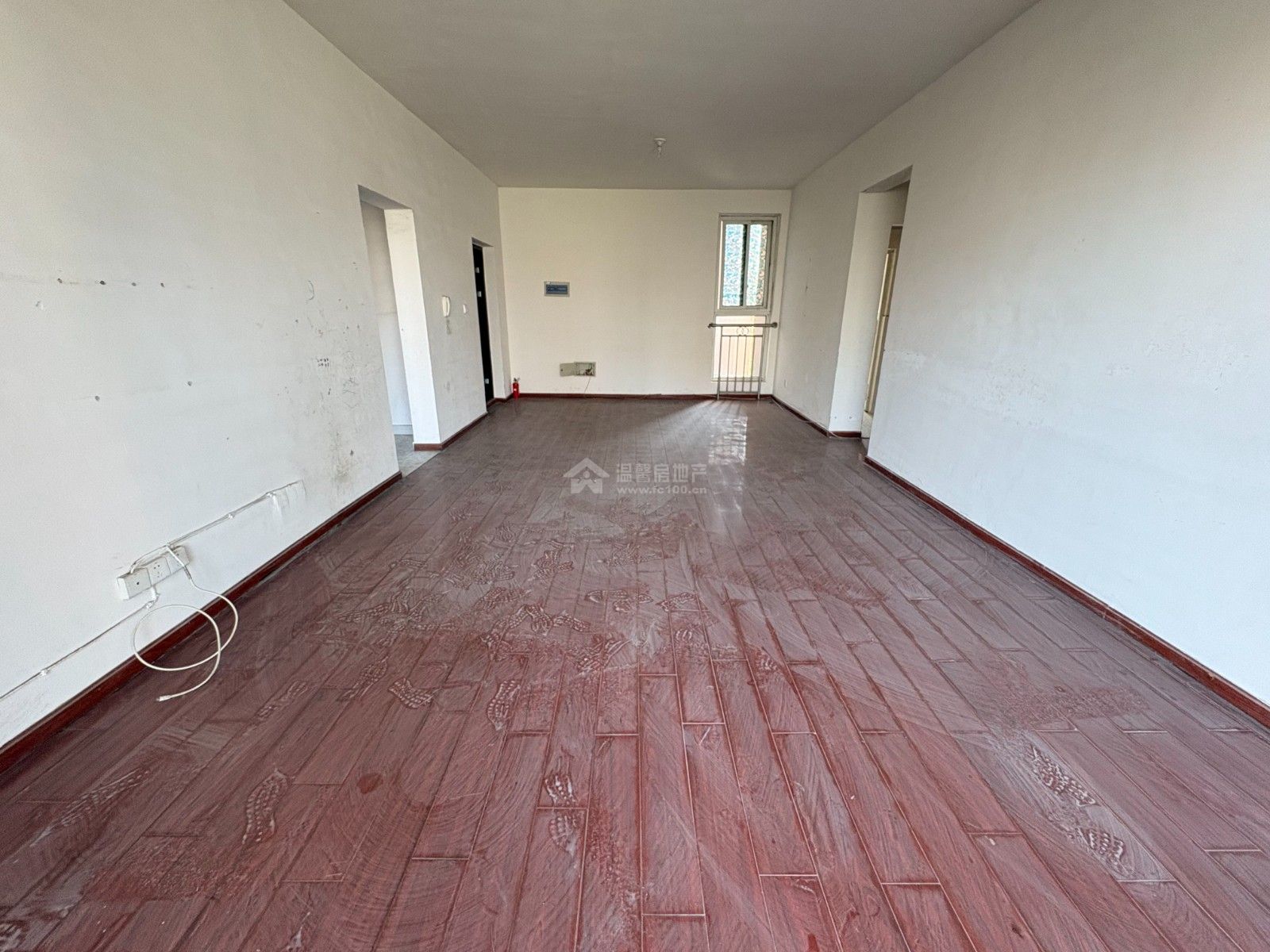 M-45496二手房图片