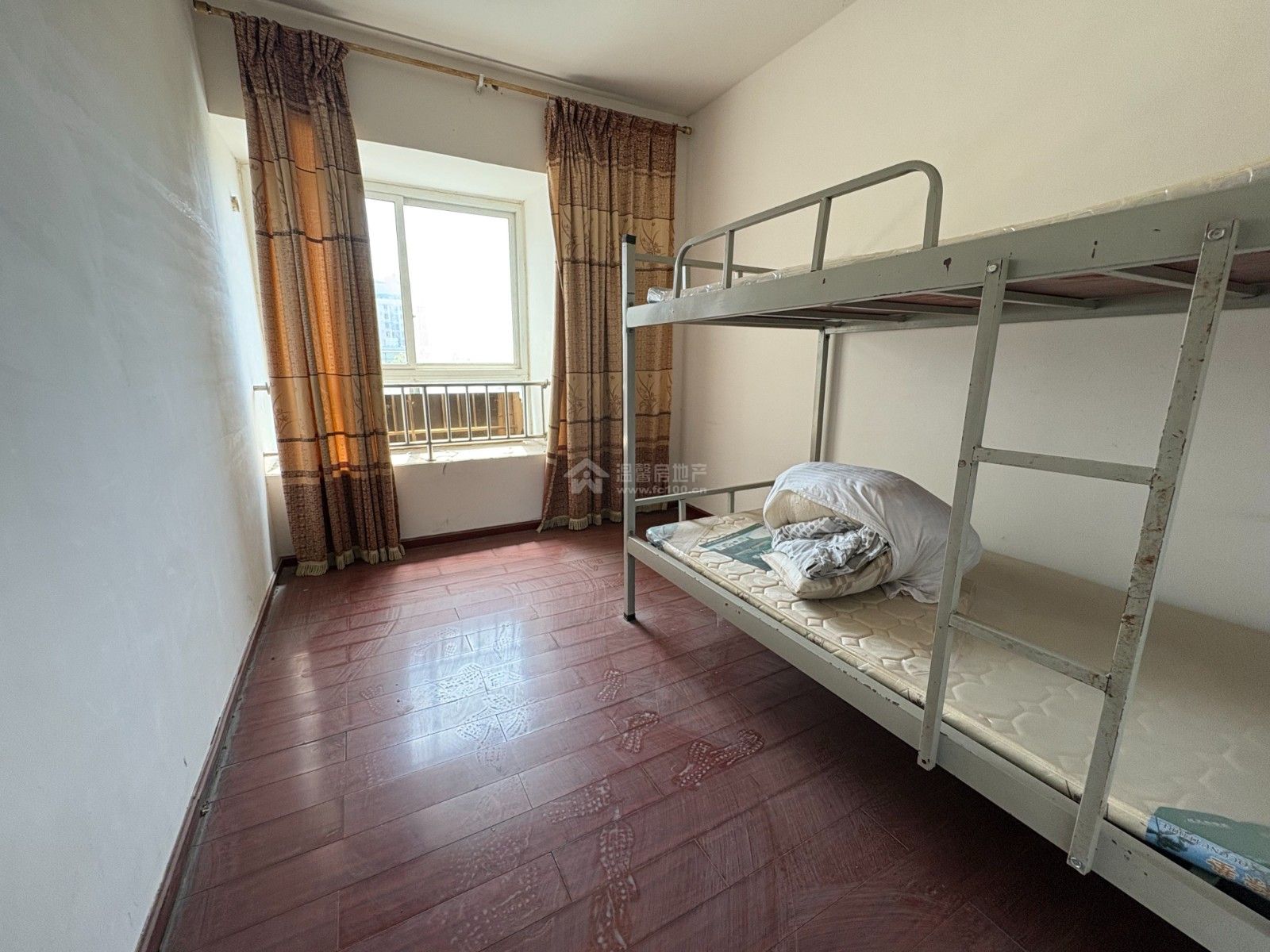 M-45496二手房图片