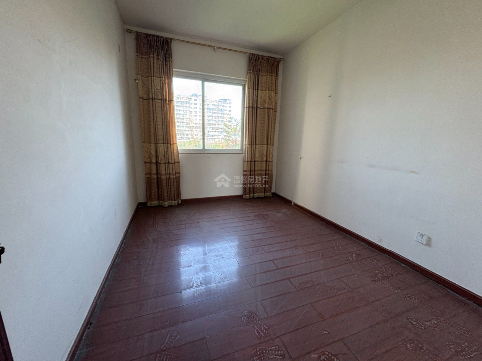 M-45496二手房图片