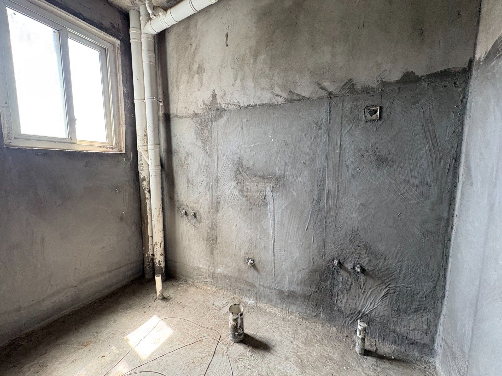 M-45496二手房图片