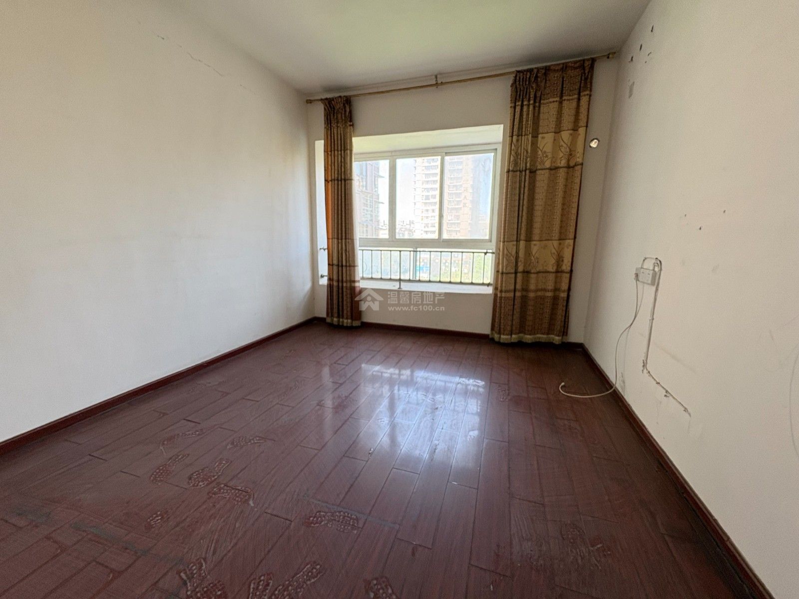 M-45496二手房图片