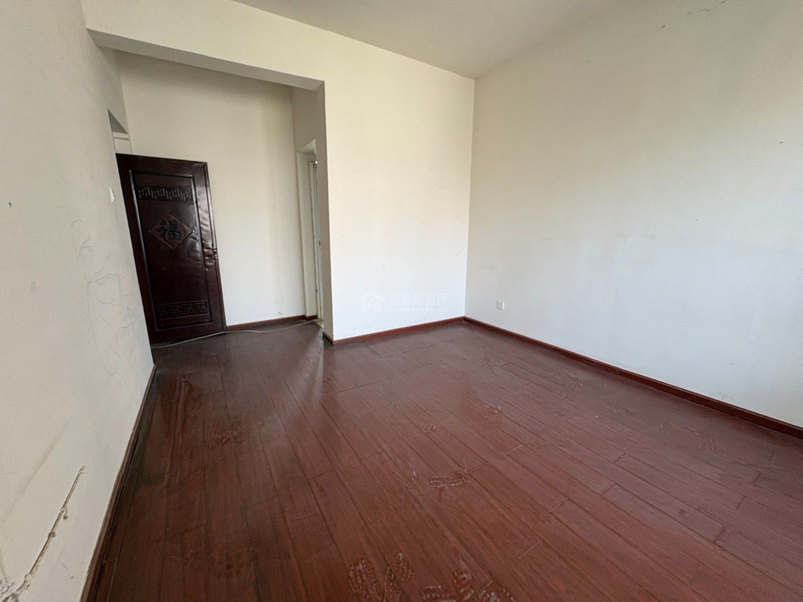 M-45496二手房图片