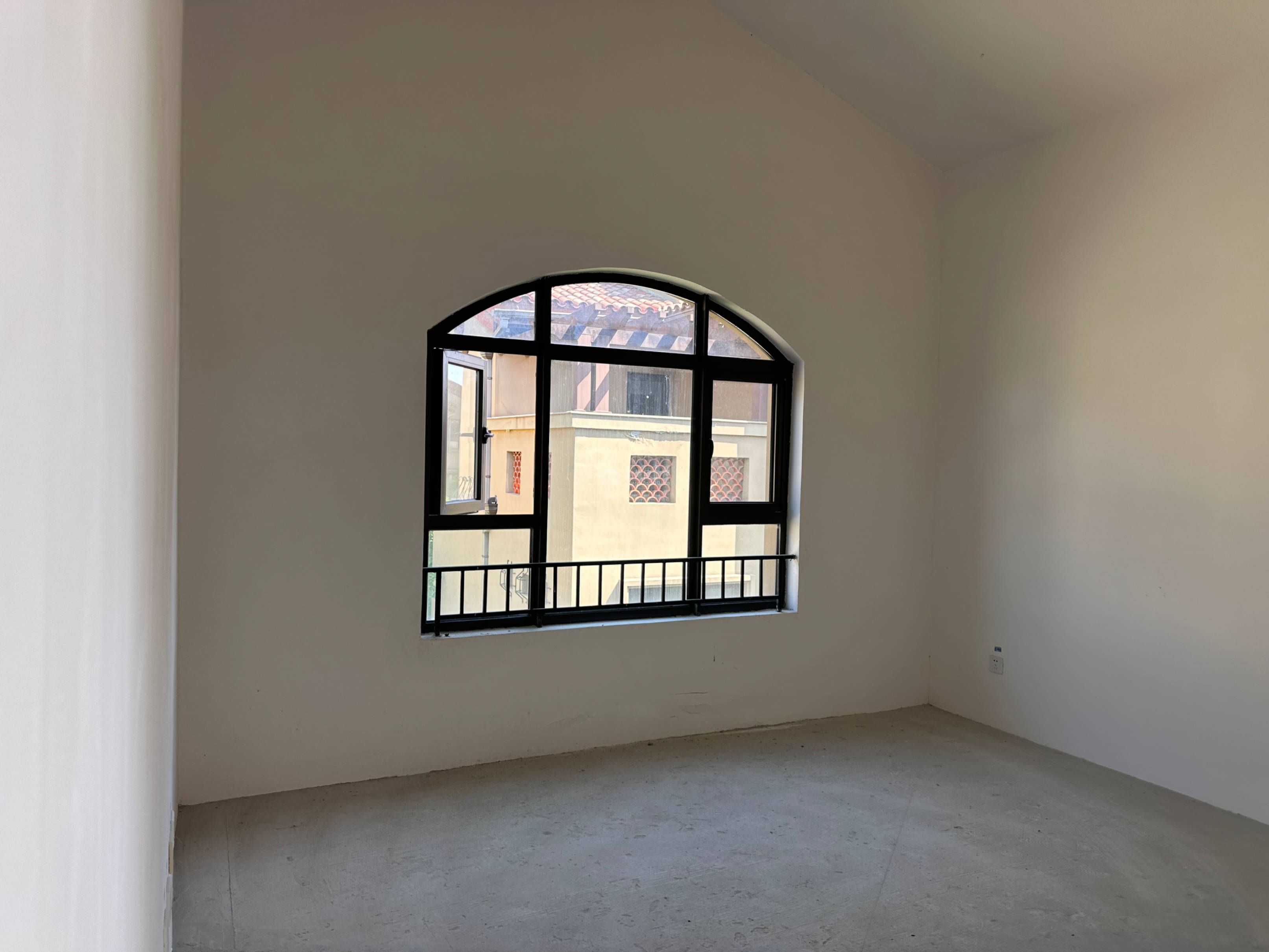 M-45504二手房图片