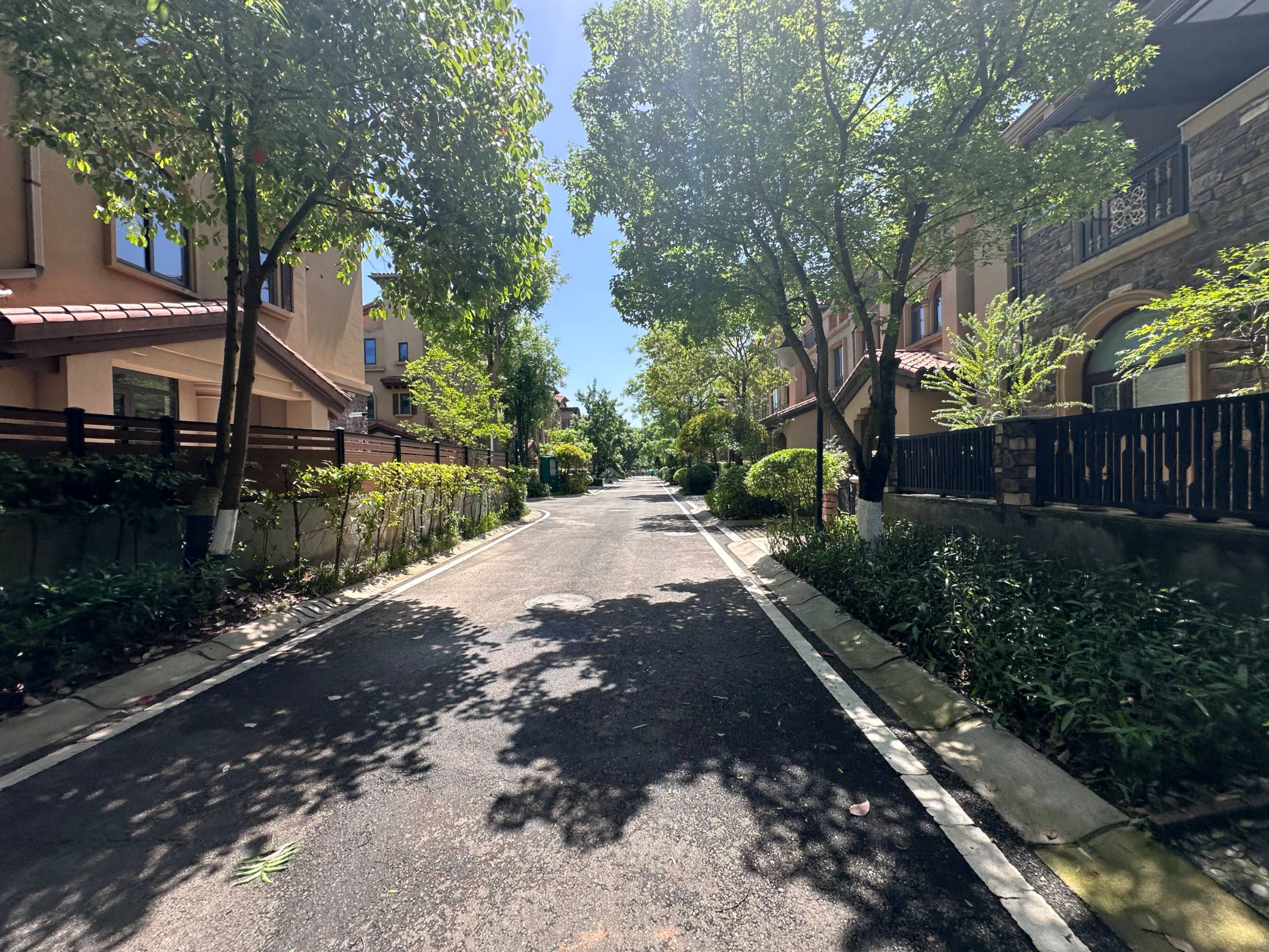 M-45504二手房图片