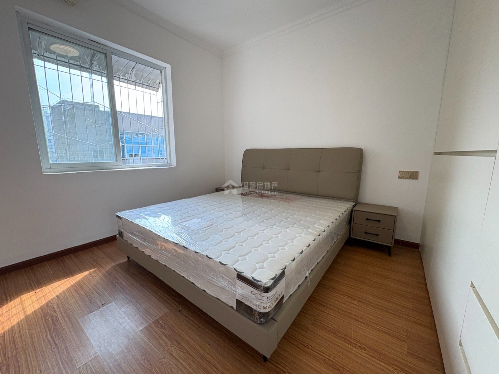 M-45506二手房图片