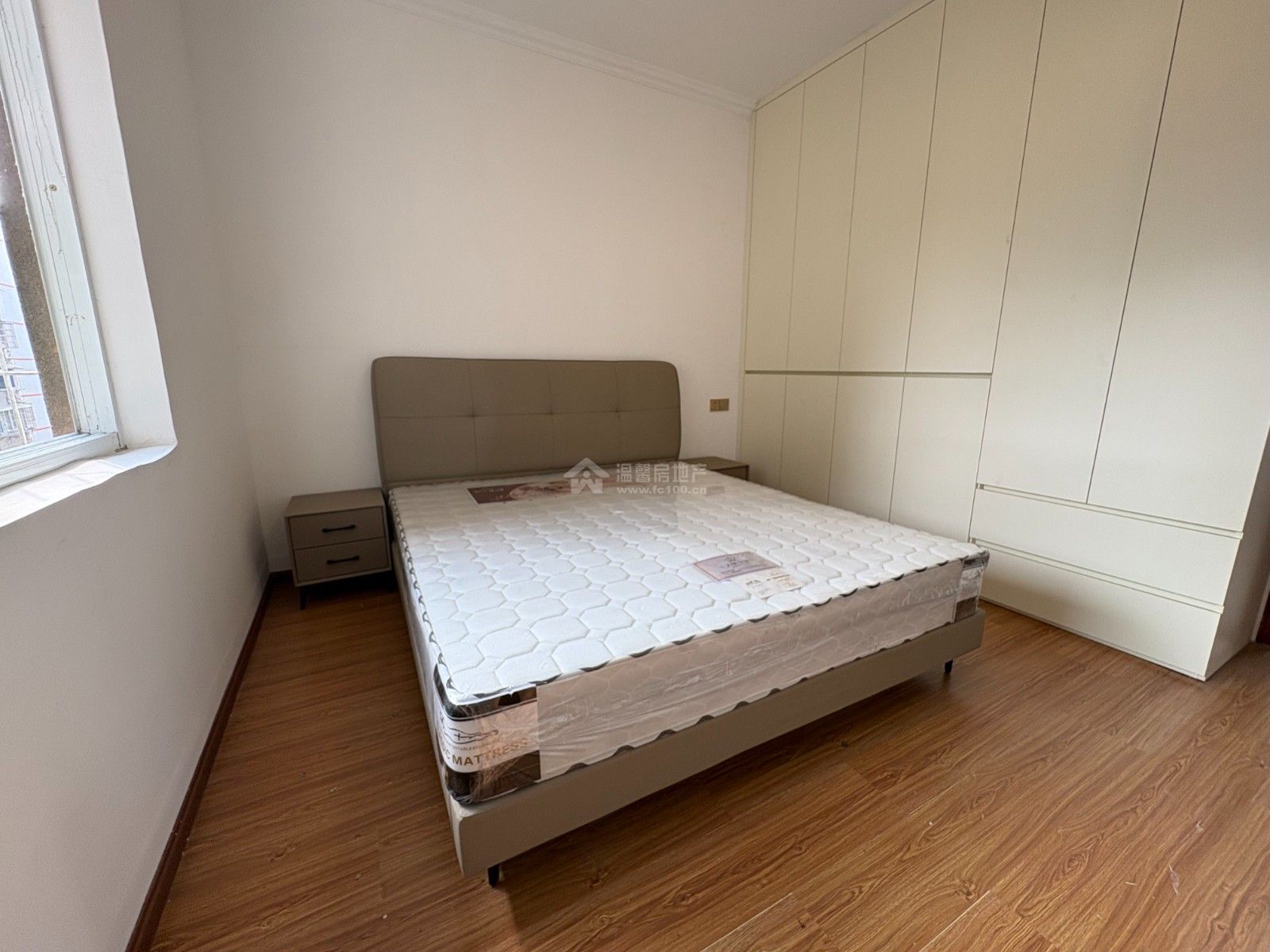 M-45506二手房图片