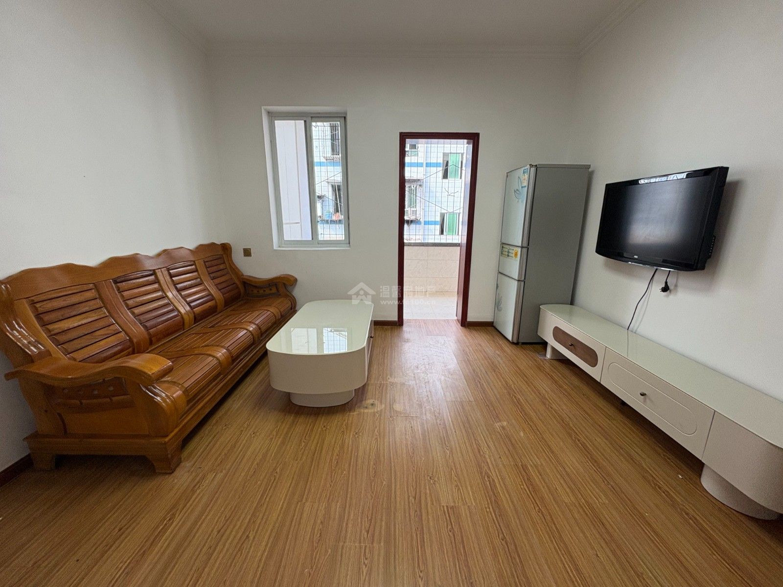 M-45506二手房图片