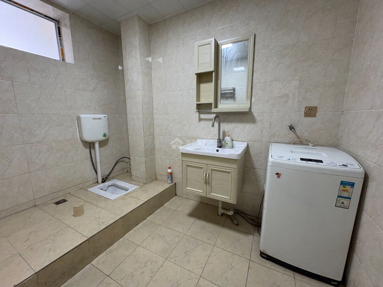 M-45506二手房图片