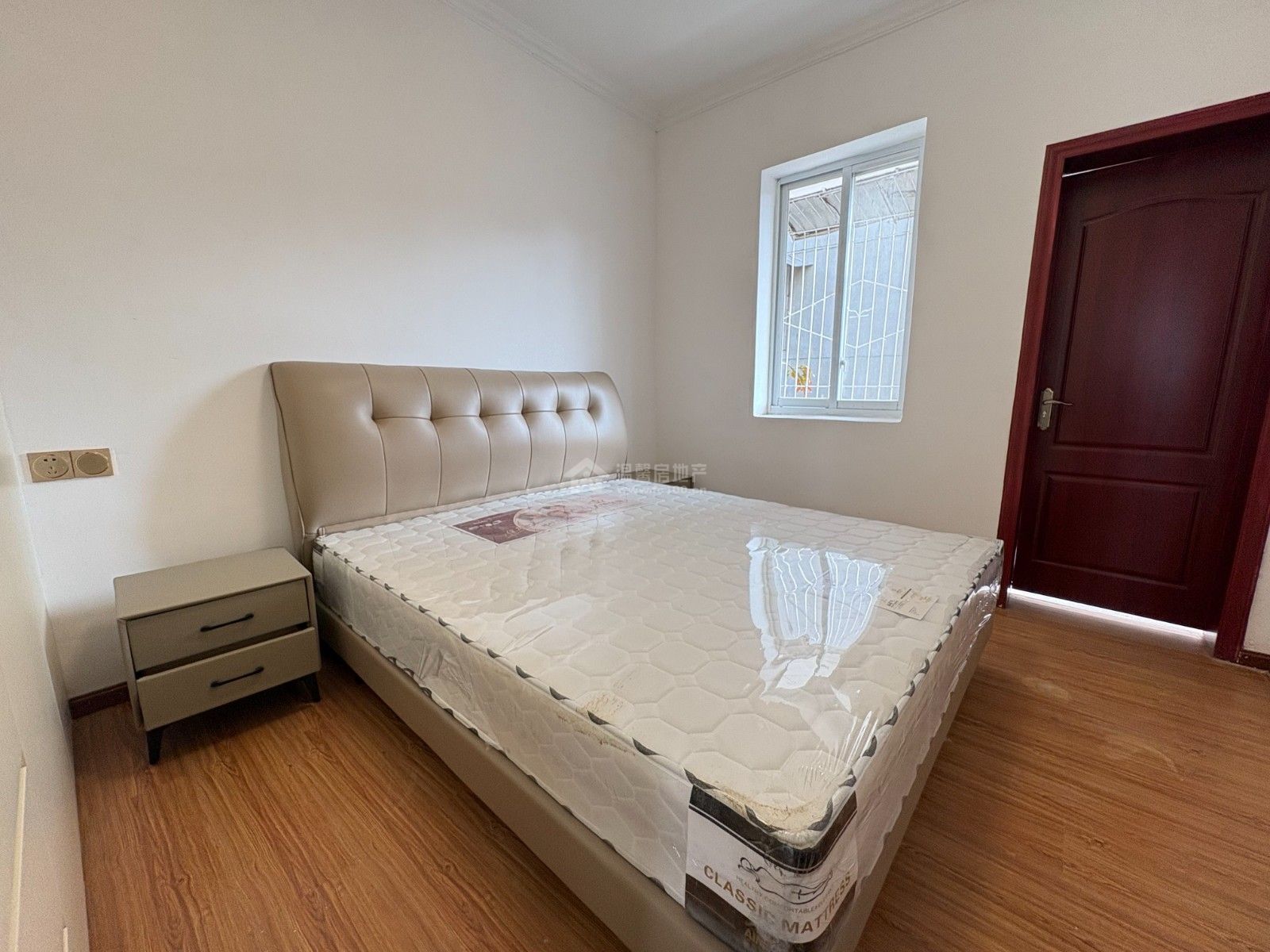 M-45506二手房图片