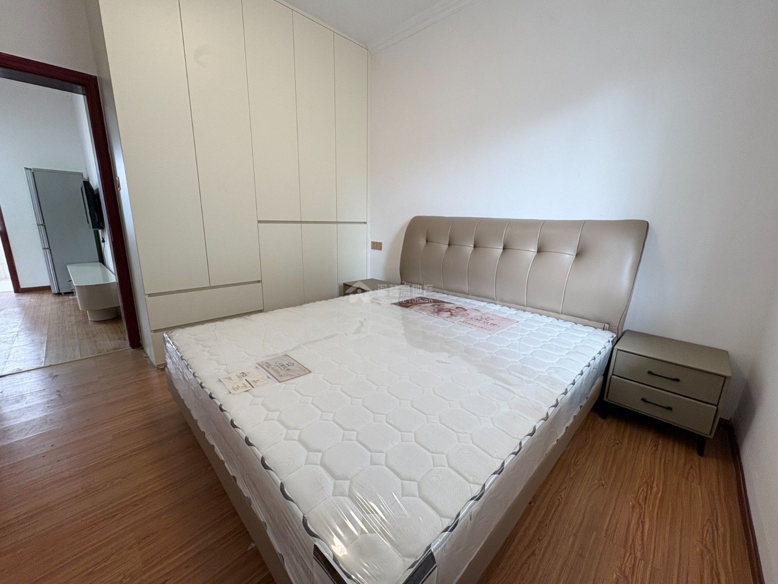 M-45506二手房图片