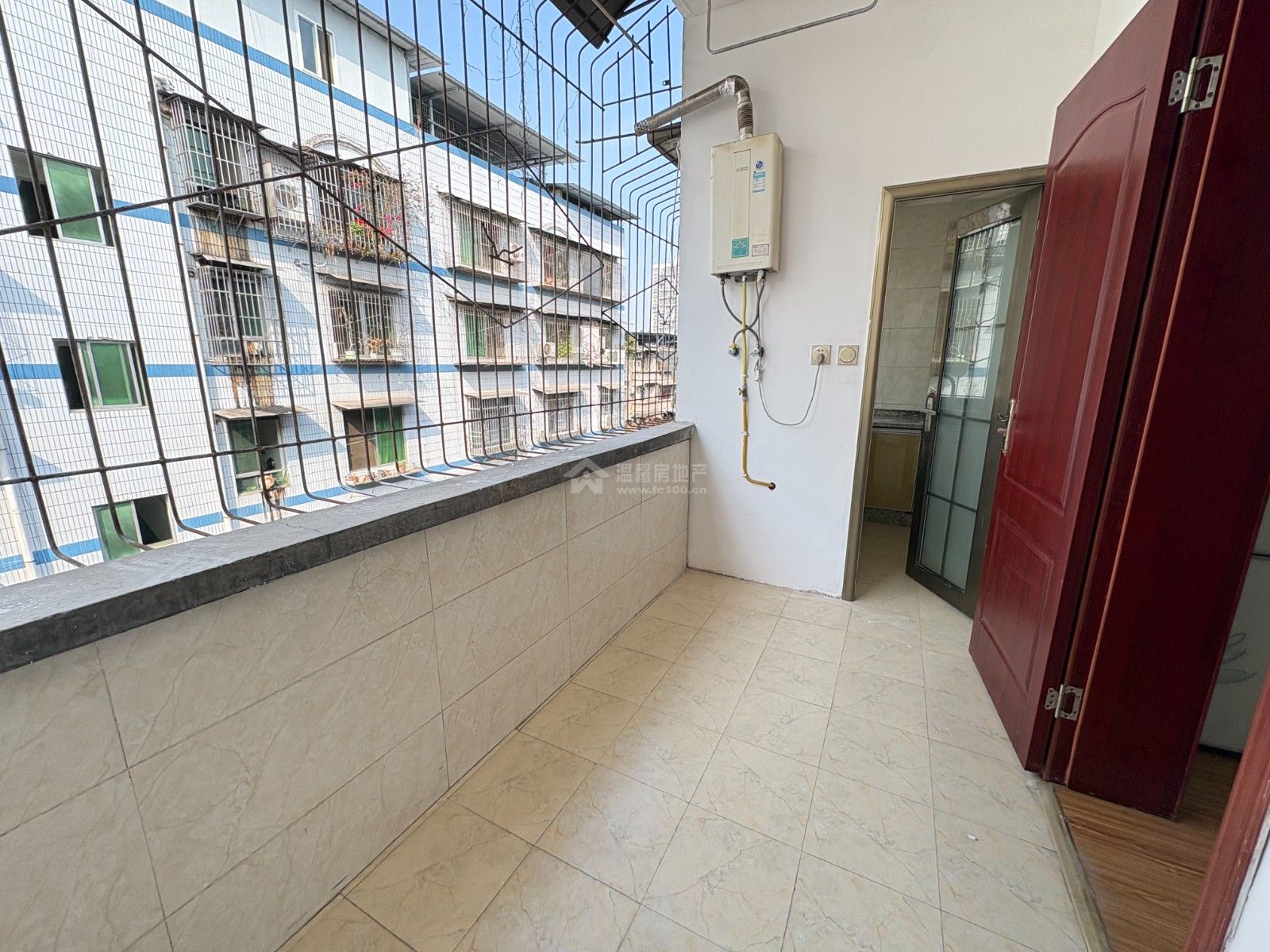 M-45506二手房图片