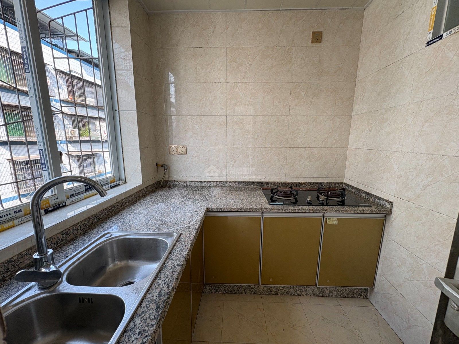 M-45506二手房图片