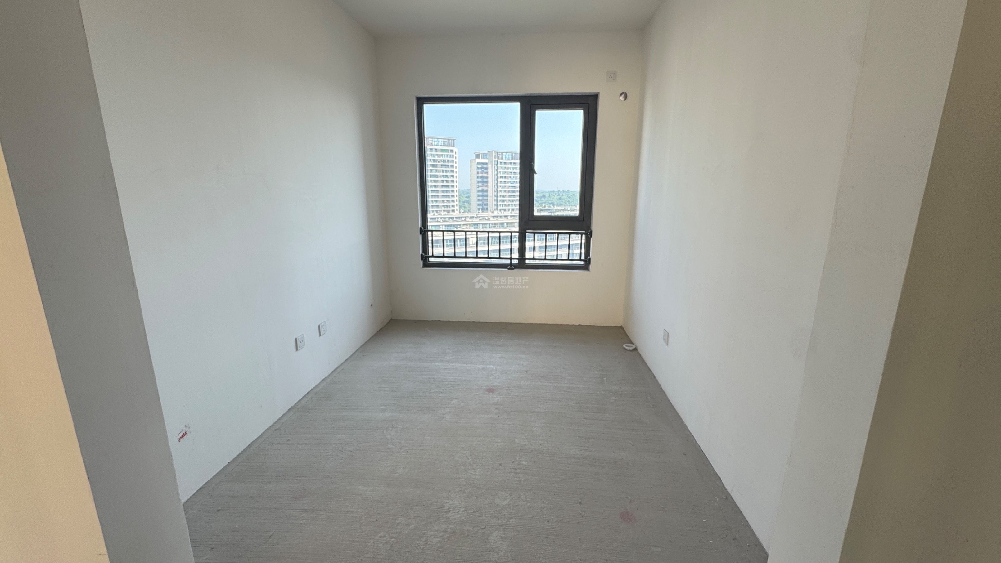 M-45514二手房图片