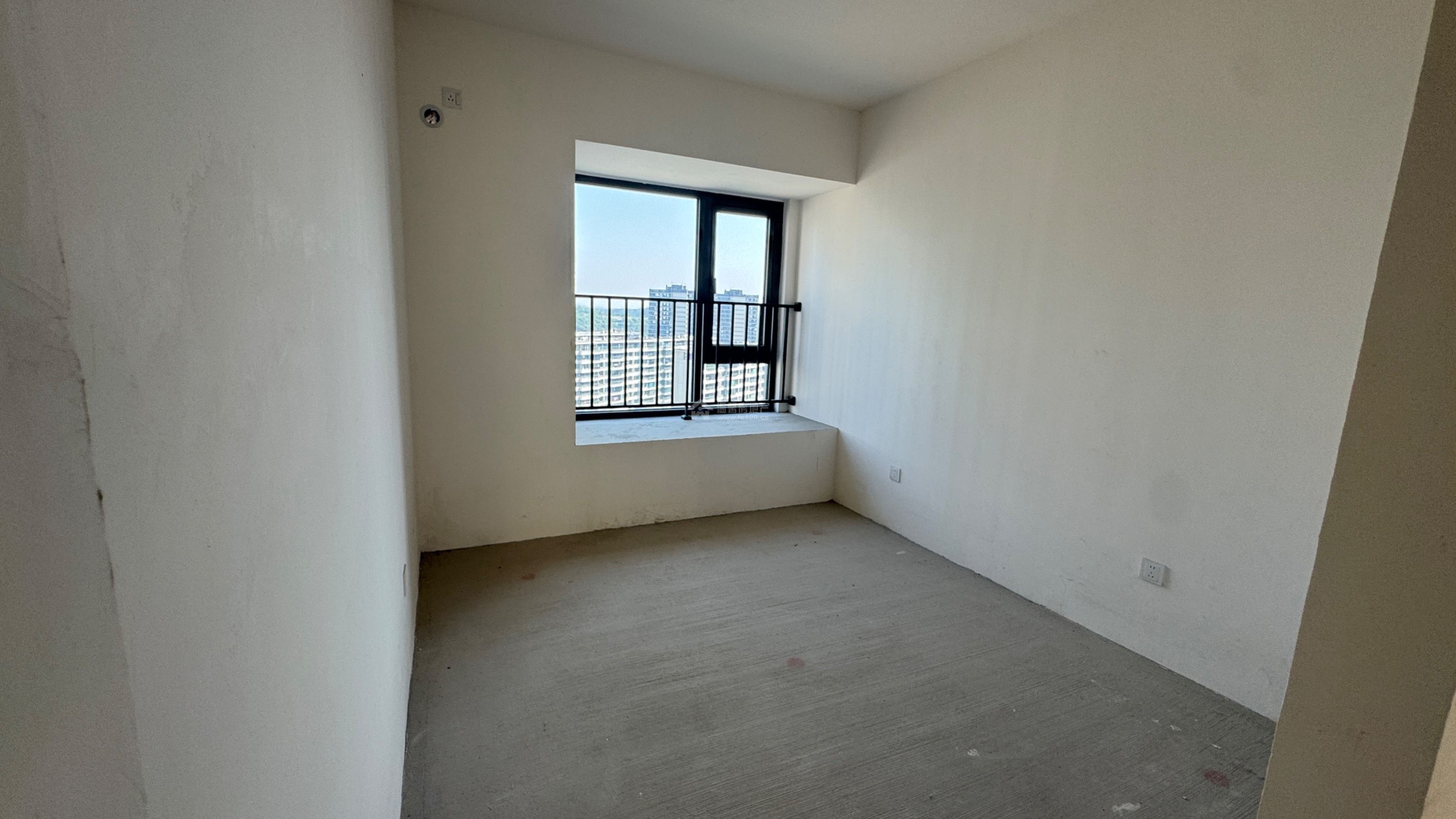 M-45514二手房图片