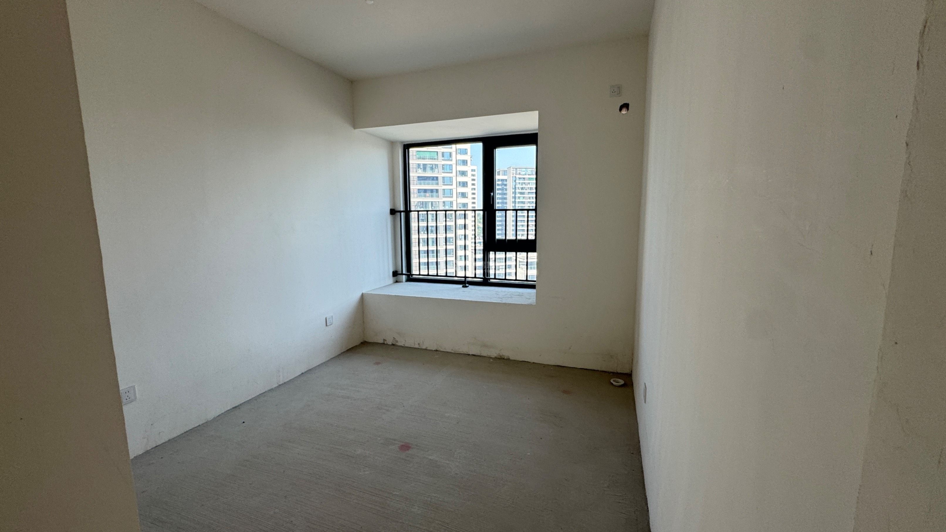 M-45514二手房图片