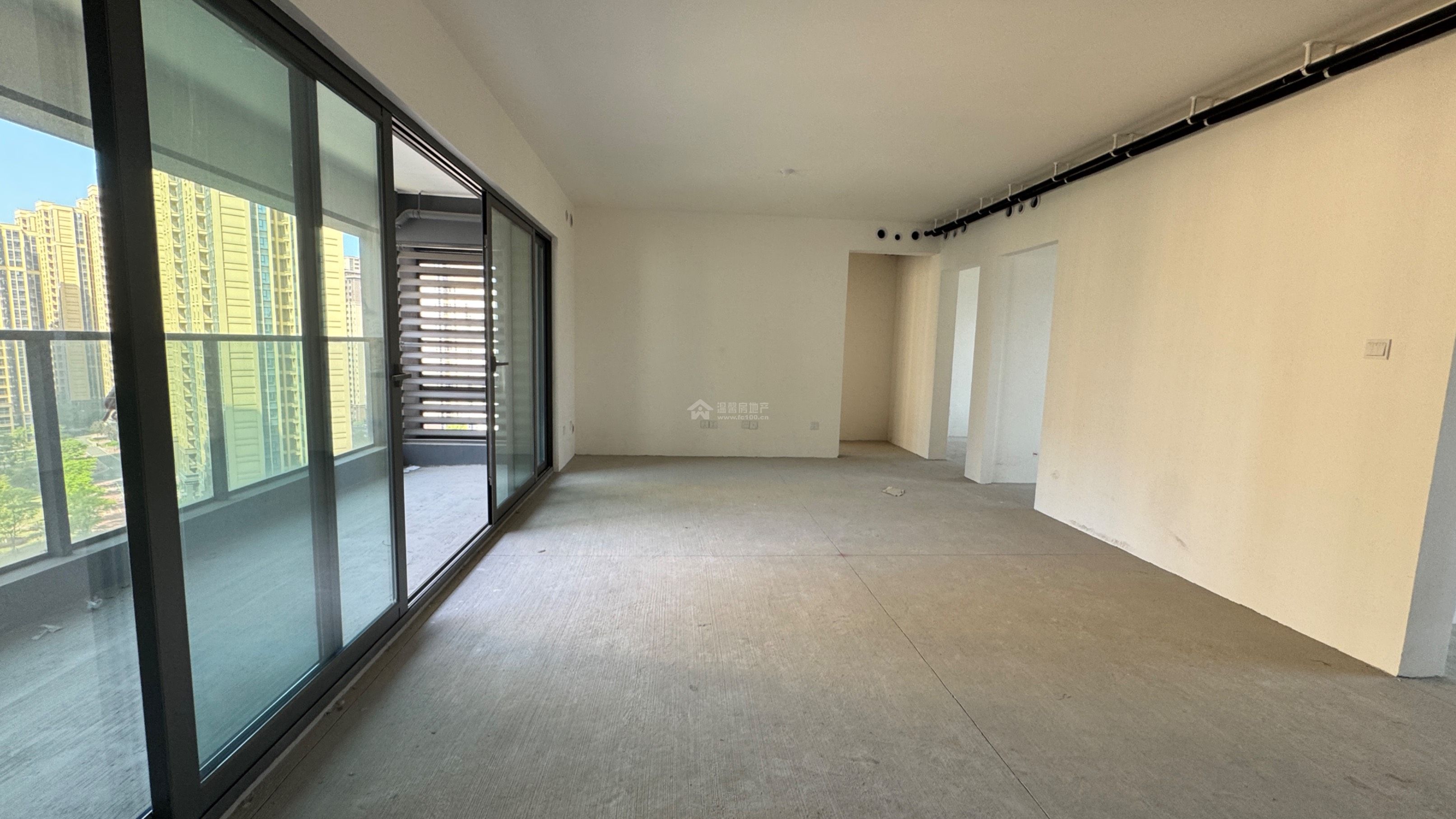 M-45514二手房图片