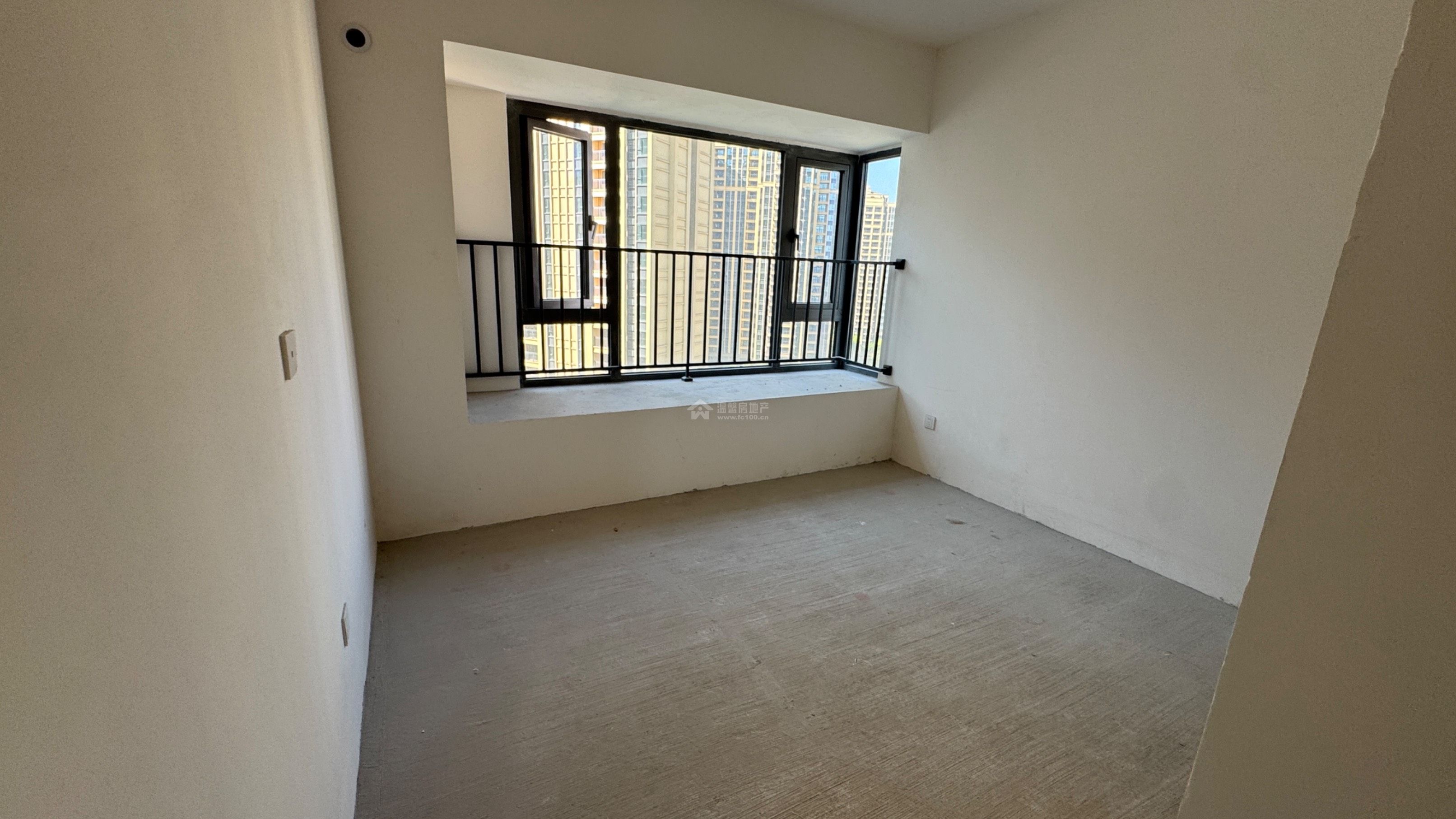 M-45514二手房图片