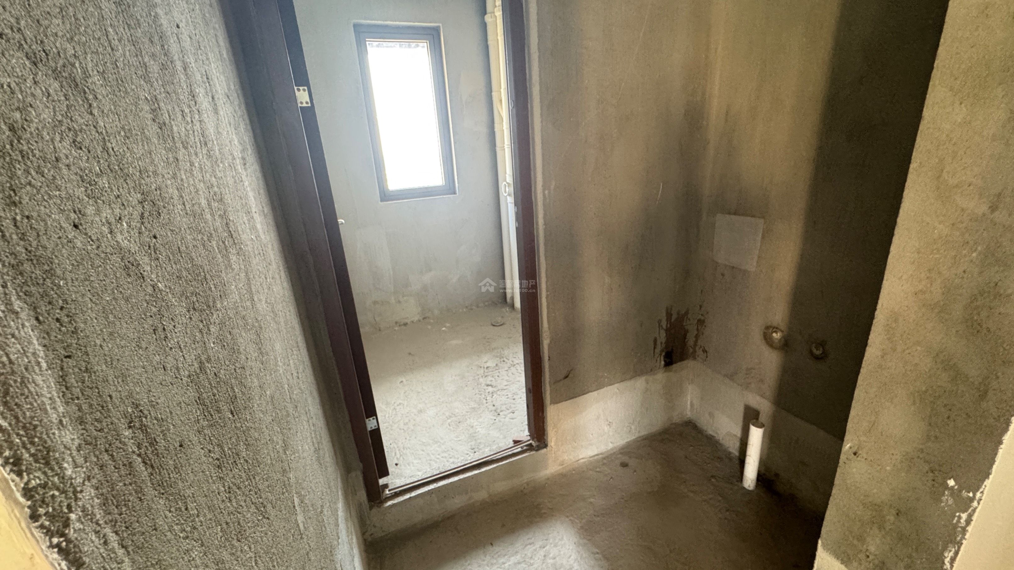 M-45514二手房图片