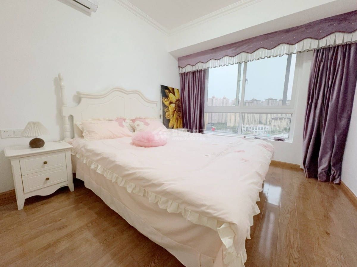 M-45528二手房图片