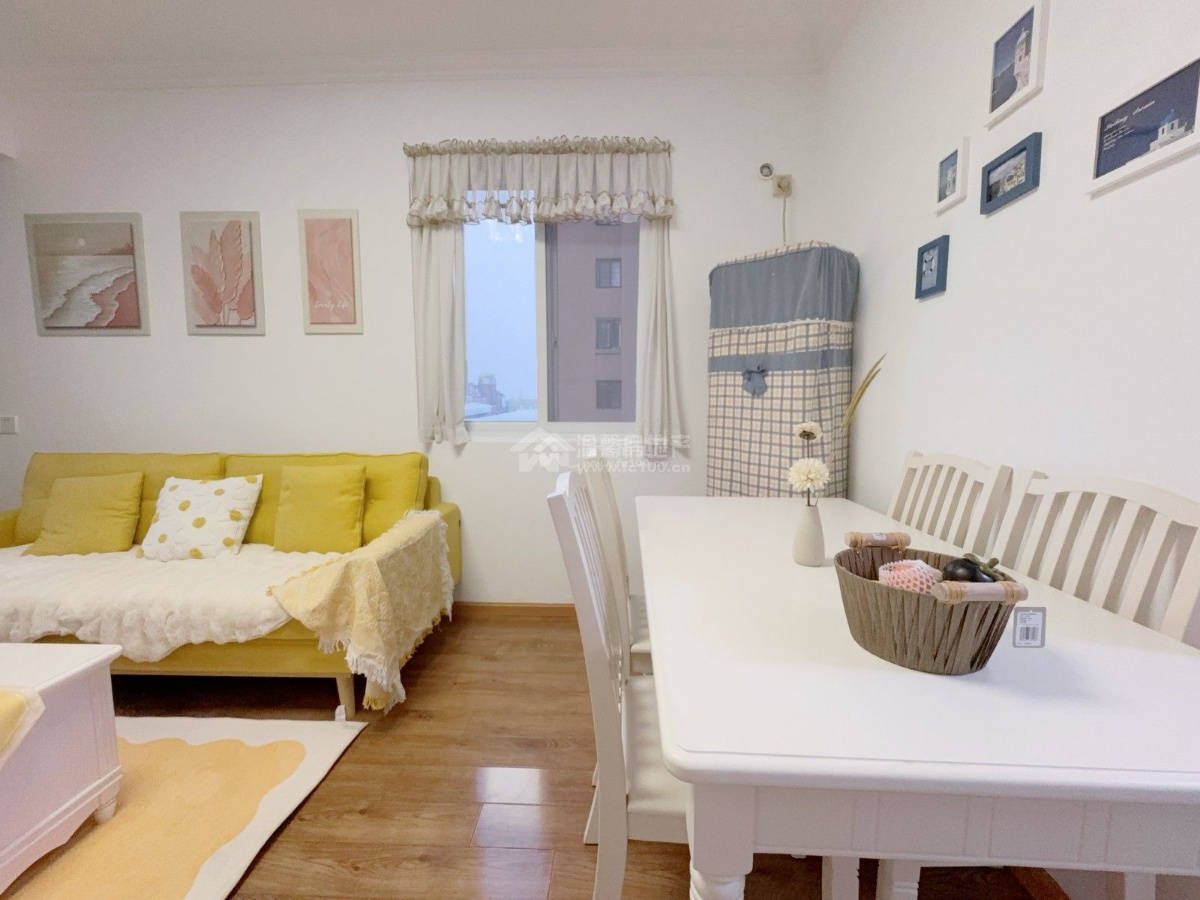 M-45528二手房图片