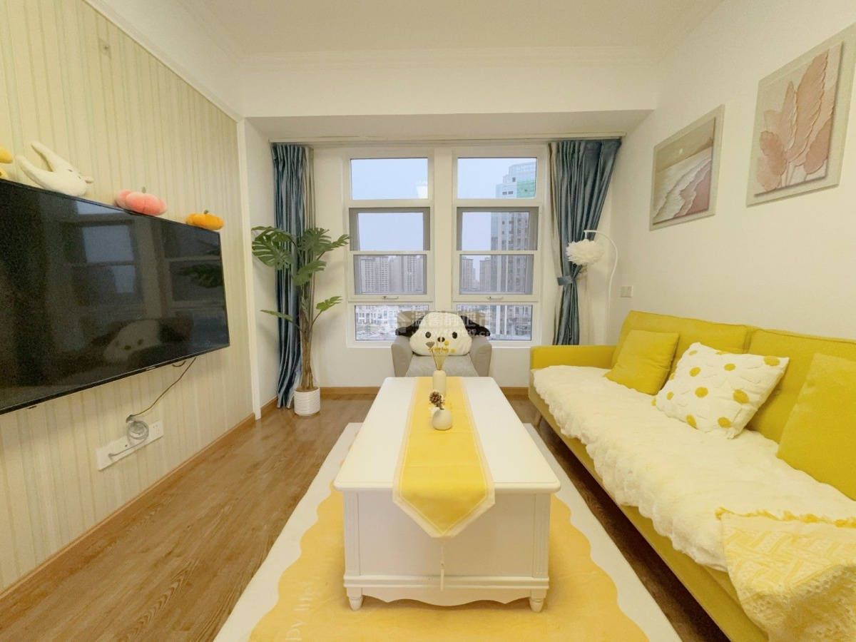 M-45528二手房图片