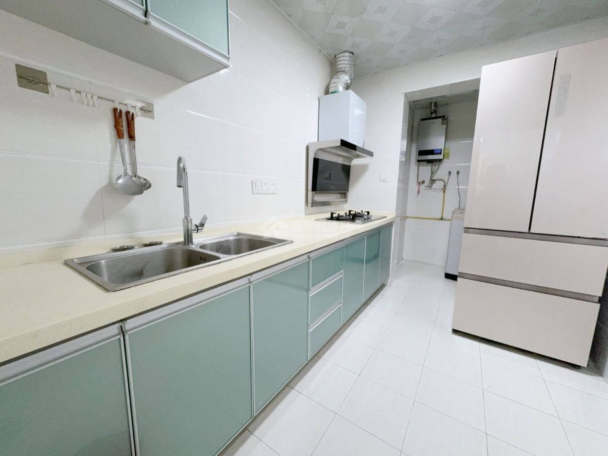 M-45528二手房图片