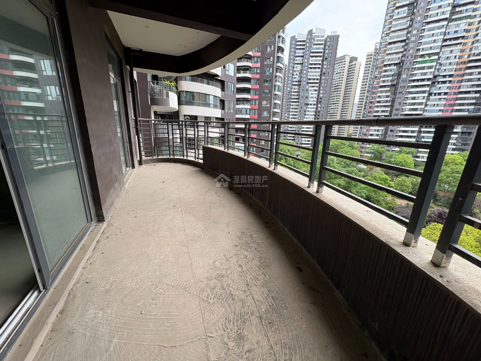 M-45530二手房图片