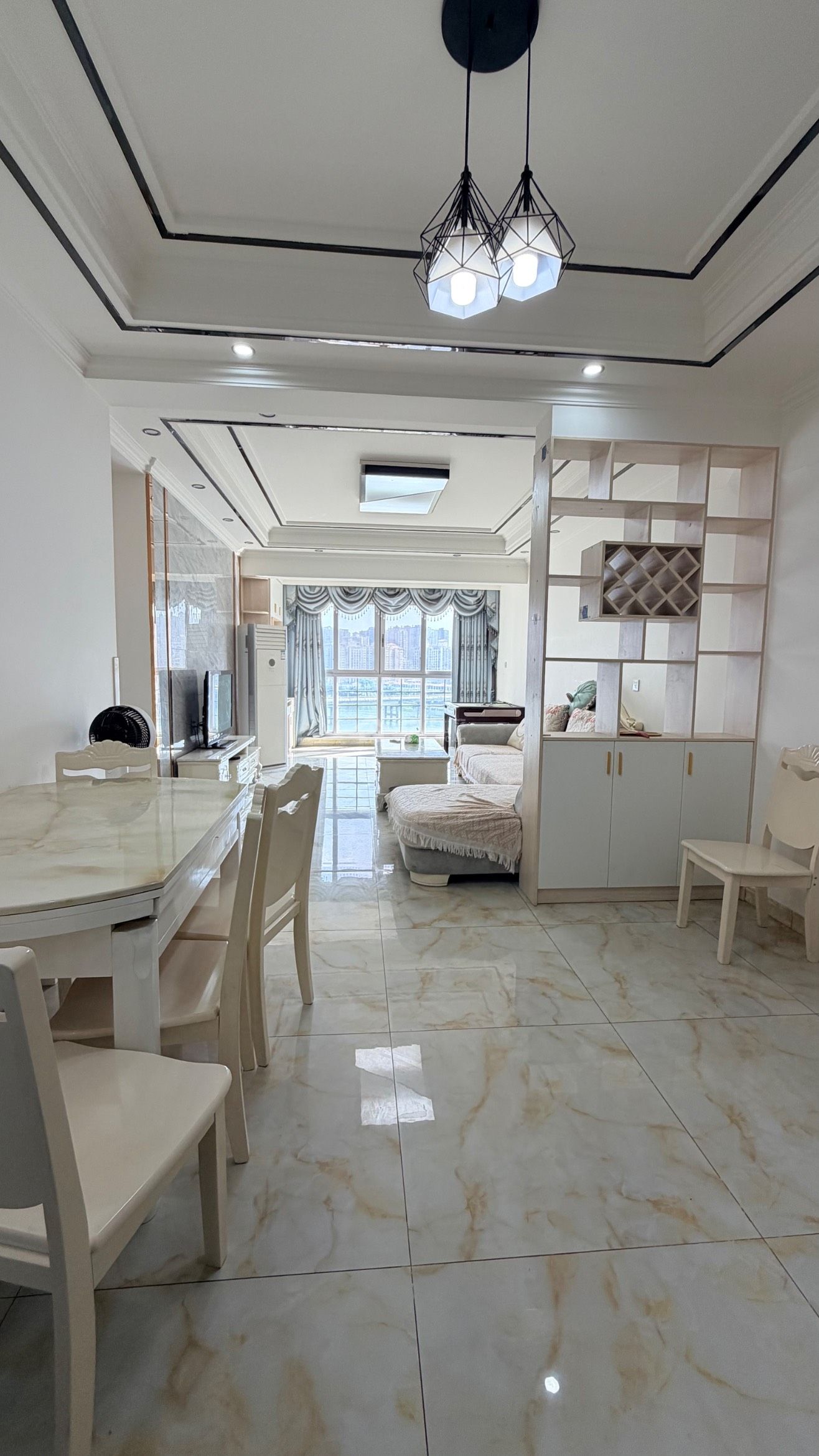 M-45533二手房图片