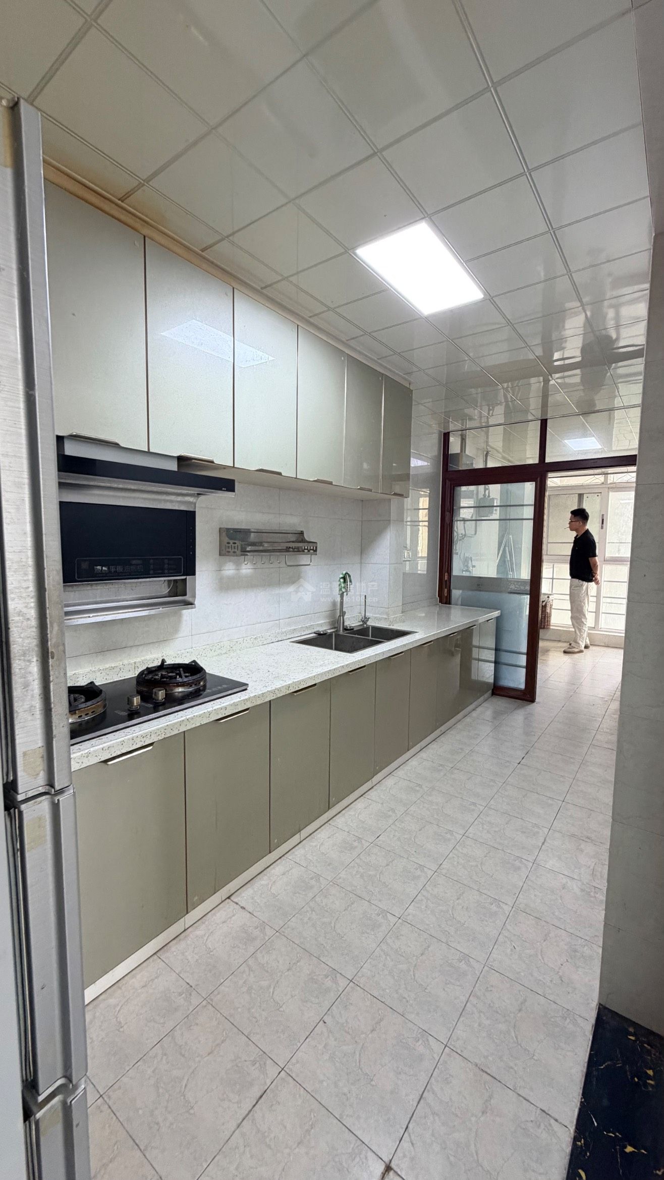 M-45533二手房图片