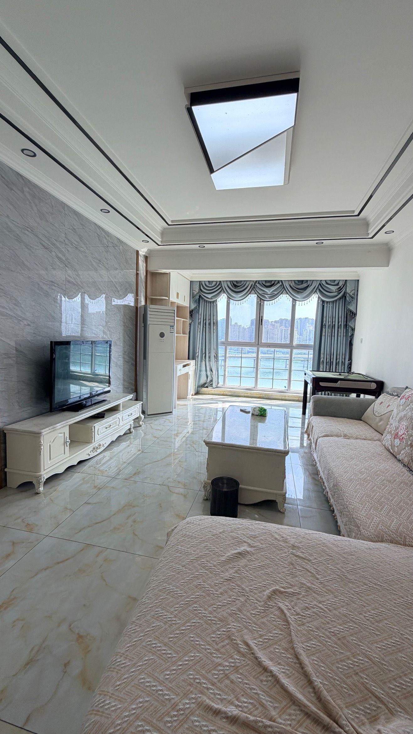 M-45533二手房图片