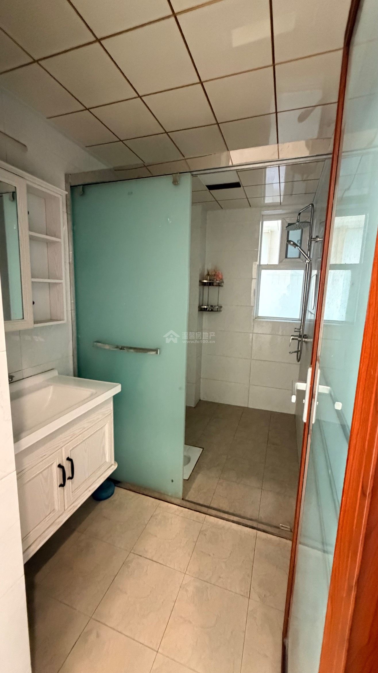 M-45533二手房图片