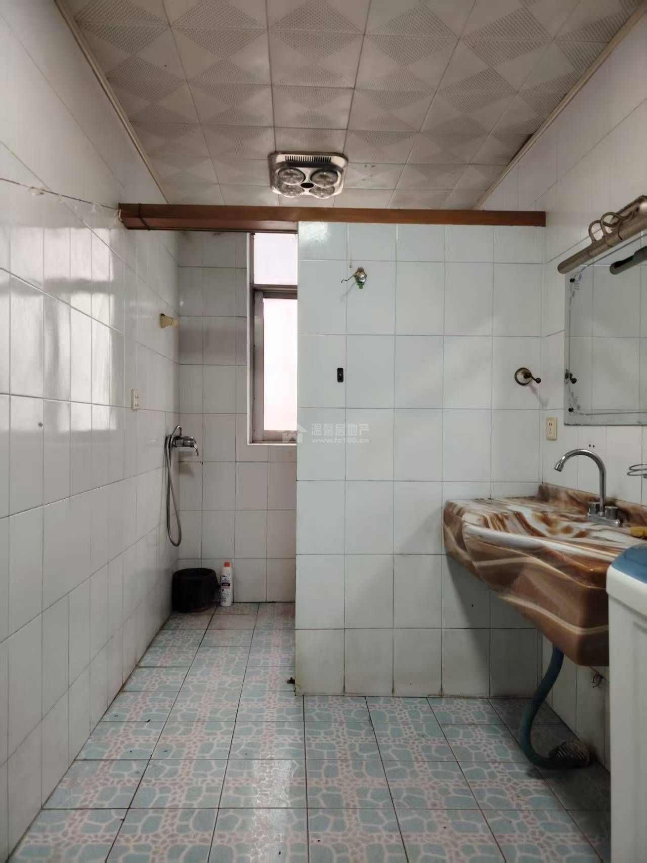 M-45535二手房图片