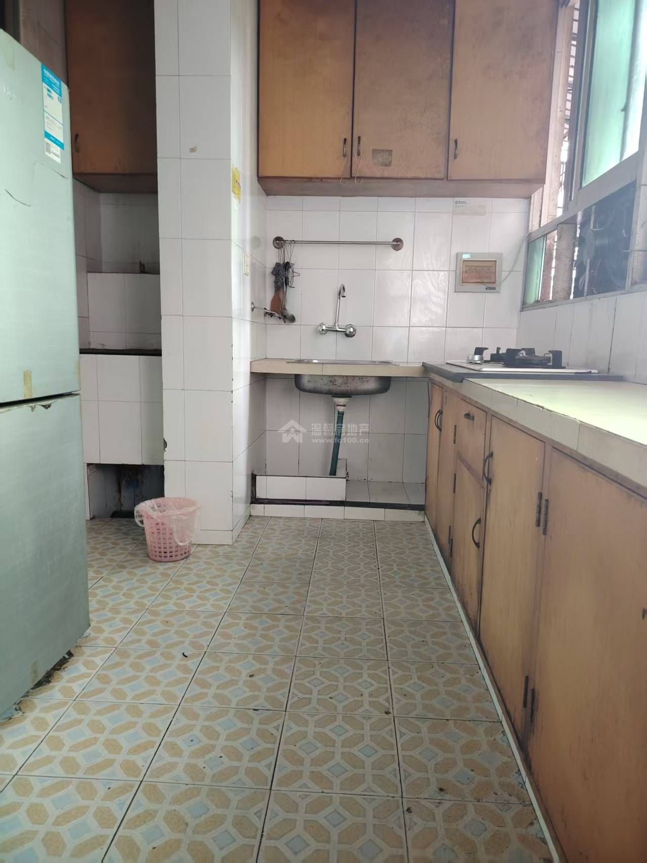 M-45535二手房图片