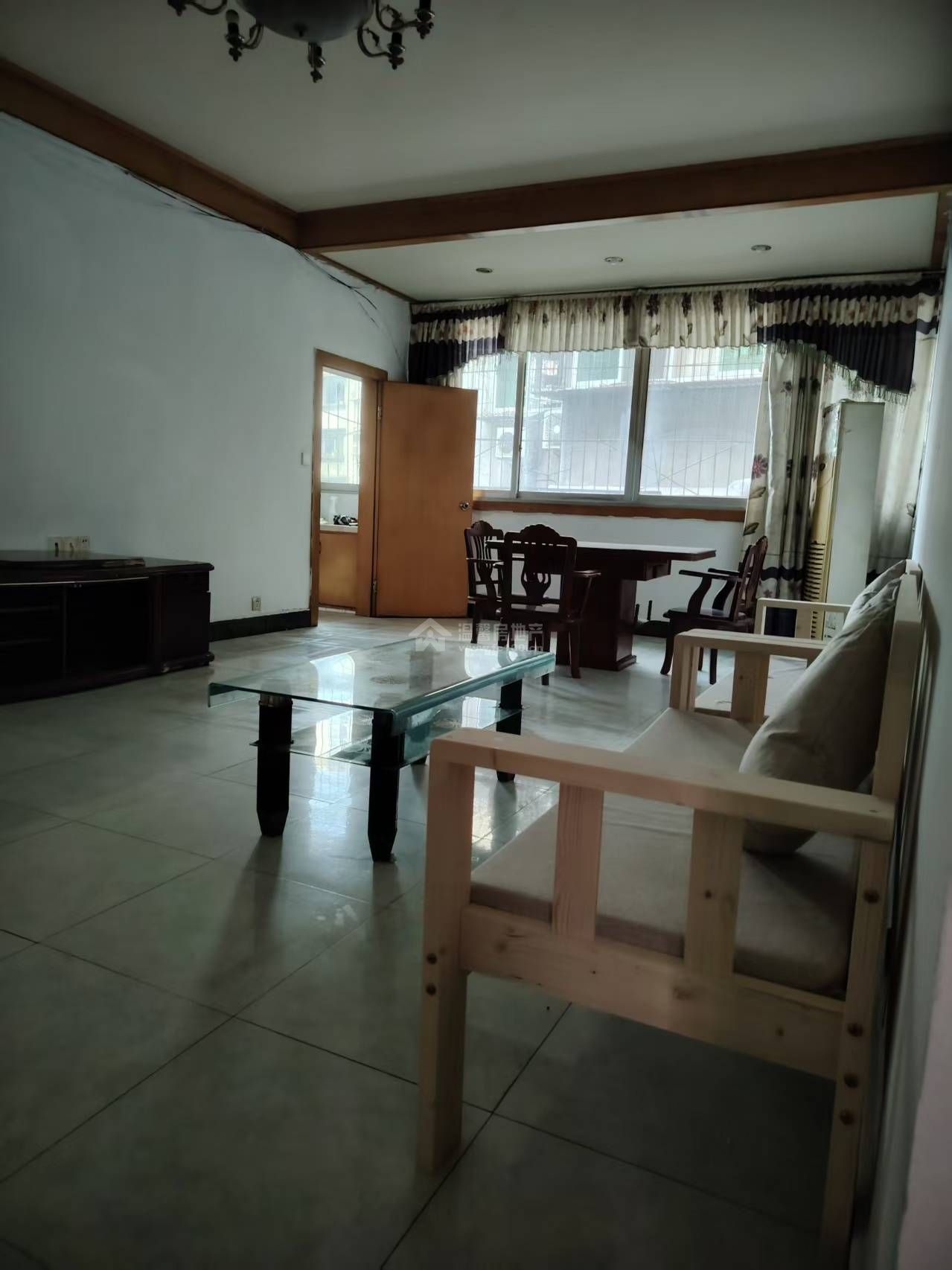 M-45535二手房图片